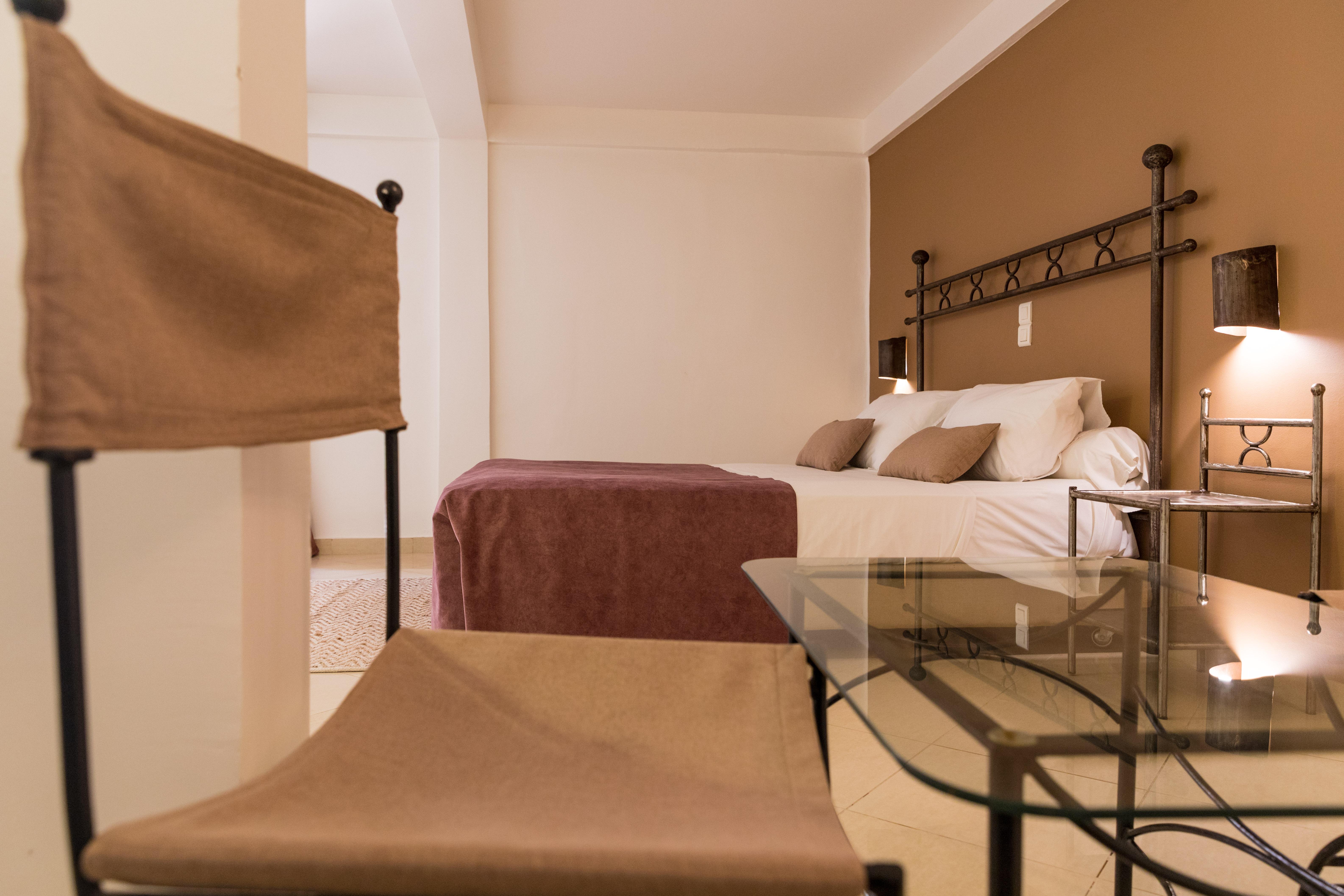 Airport Hotel Casino Du Cap-Vert Дакар Екстериор снимка